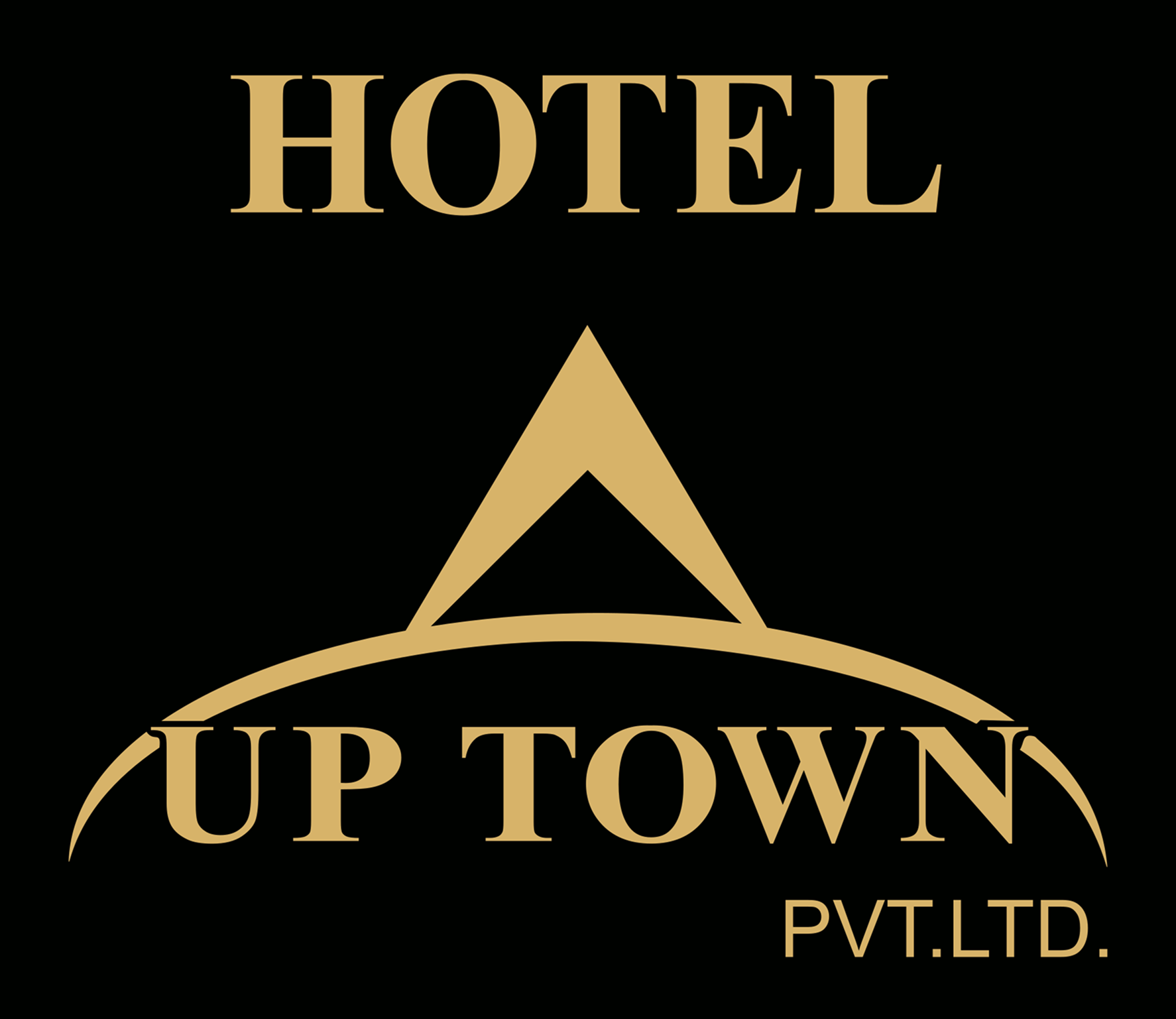 Uptown Inn